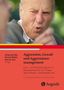 : Aggression, Gewalt und Aggressionsmanagement, Buch