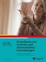 Janet L. Poole: Erwachsene mit Arthritis und rheumatischen Erkrankungen, Buch