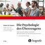 Robert B. Cialdini: Die Psychologie des Überzeugens - Hörbuch, CD