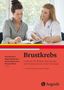 Brustkrebs, Buch
