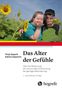 Tanja Sappok: Das Alter der Gefühle, Buch
