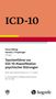 WHO - World Health Organization WHO Press Mr Ian Coltart: Taschenführer zur ICD-10-Klassifikation psychischer Störungen, Buch