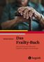 Shibley Rahman: Das Frailty-Buch, Buch, Buch