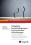 Michael Linden: Fähigkeitsbeeinträchtigungen bei psychischen Erkrankungen, Buch