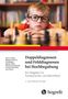 James T. Webb: Doppeldiagnosen und Fehldiagnosen bei Hochbegabung, Buch