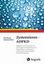 Rosi Brack: Zystennieren - ADPKD (Autosomal-dominante polyzystische Nierenerkrankung), Buch