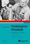 Moshé Feldenkrais: Verkörperte Weisheit, Buch