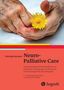 Christoph Gerhard: Neuro-Palliative Care, Buch