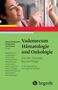 Vademecum Hämatologie und Onkologie, Buch