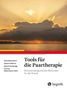 Guy Bodenmann: Tools für die Paartherapie, Buch