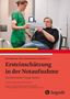 Ersteinschätzung in der Notaufnahme, Buch