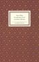 Oscar Wilde: Der glückliche Prinz und andere Erzählungen, Buch