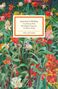 Johannes Roth: Gartenlust im Frühling, Buch
