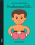 María Isabel Sánchez Vegara: Little People, Big Dreams: Muhammad Ali, Buch