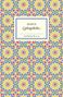 Hafis: Liebesgedichte, Buch