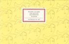 Pablo Picasso: Das Antlitz des Friedens. Le visage de la paix, Buch