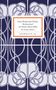 "Paula Modersohn-Becker Briefwechsel mit Rainer Maria Rilke. Mit farbigen Bildern. Insel-Bücherei Nr. 1242." Modernes Muster.