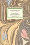 Paula Modersohn-Becker: »Kunst ist doch das Allerschönste«, Buch