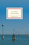 Cees Nooteboom: Venezianische Vignetten, Buch, Buch