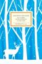 Leise rieselt der Schnee, Buch, Buch