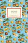 Birgit Haustedt: Im Alten Land, Buch, Buch
