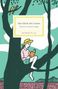 : Das Glück des Lesens, Buch