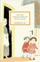 Thomas Mann: Unordnung und frühes Leid, Buch
