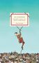 Clemens J. Setz: Till Eulenspiegel, Buch, Buch
