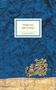 Königin Luise, Buch