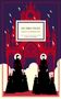 Die Nibelungen, Buch