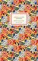 Cornelia Funke: Nachtfalter, Buch