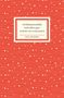»Schlimmstenfalls wird alles gut«, Buch
