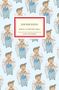 Lob der Engel, Buch