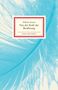 Wilhelm Schmid: Von der Kraft der Berührung, Buch, Buch
