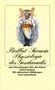 Jean Anthelme Brillat-Savarin: Physiologie des Geschmacks, Buch