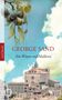 George Sand: Ein Winter auf Mallorca, Buch