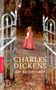 Charles Dickens: Der Raritätenladen, Buch, Buch