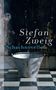 Stefan Zweig: Schachnovelle, Buch