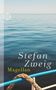 Stefan Zweig: Magellan, Buch