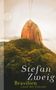 Stefan Zweig: Brasilien, Buch, Buch