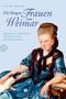 Ulrike Müller: Die klugen Frauen von Weimar, Buch