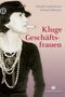 Claudia Lanfranconi: Kluge Geschäftsfrauen, Buch