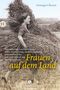Annegret Braun: Frauen auf dem Land, Buch