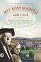 Luise Berg-Ehlers: Mit Miss Marple aufs Land, Buch