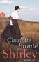 Charlotte Brontë: Shirley, Buch