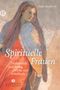Antje Southern: Spirituelle Frauen, Buch