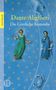 Dante Alighieri: Die Göttliche Komödie, Buch, Buch
