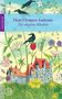 Hans Christian Andersen: Die schönsten Märchen, Buch
