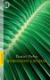 Daniel Defoe: Robinson Crusoe, Buch