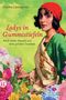 Claudia Lanfranconi: Ladys in Gummistiefeln, Buch